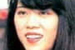 犬木加奈子【日本漫画家】 – 人物百科