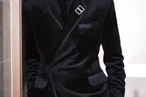 陈星旭【中国内地男演员】 – 人物百科