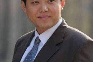 翟小兴【中国影视演员、导演，国家话剧院一级演员】 – 人物百科