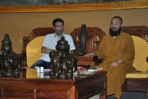 陈佩文【中国书法家协会会员】 – 人物百科