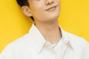 易大千【中国内地影视男演员】 – 人物百科