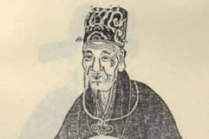 王览【汉晋时期大臣】 – 人物百科