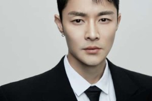 严少辰【中国内地男歌手】 – 人物百科