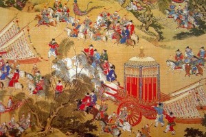 公元1600年是什么朝代_明朝历史 菊江历史网