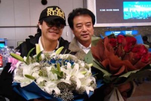 陈胜奇【陈思诚的父亲】 – 人物百科