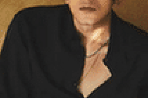 肖顺尧【中国内地男歌手、演员、唱跳组合MIC男团成员】 – 人物百科