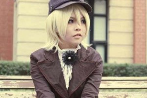 小暄【原黑天视觉工作室成员】 – 人物百科