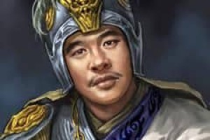 卑衍【三国时公孙渊的部将】 – 人物百科