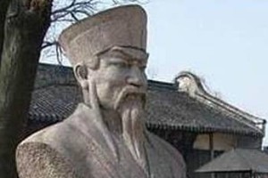 张士诚是怎么死的_明朝历史 菊江历史网