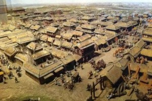 中都是现在的哪个城市_稗官野史 菊江历史网