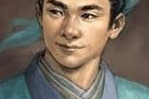 仓慈【三国时淮南人】 – 人物百科