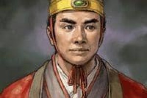 步阐【吴丞相步骘次子】 – 人物百科