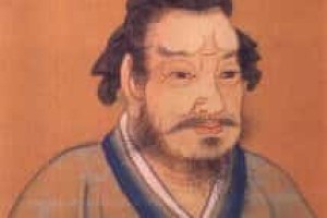 乐毅是什么时候的人_春秋战国历史 菊江历史网