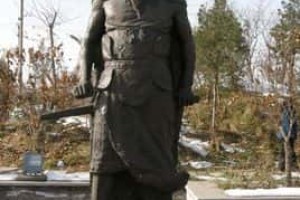 廉颇怎么死的（廉颇之死）_春秋战国历史 菊江历史网