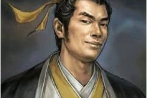 毕轨【三国时期曹魏大臣】 – 人物百科