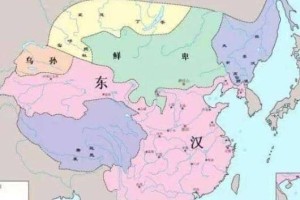 东汉存在多少年（195年）_汉朝历史 菊江历史网