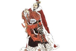 柴进为什么叫小旋风_宋朝历史 菊江历史网