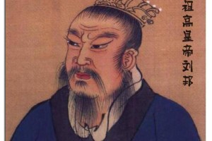 东汉和西汉的关系，先有东汉还是先有西汉_汉朝历史 菊江历史网