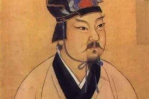 白起的死因是什么_春秋战国历史 菊江历史网