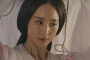 柏夫人【三国时期曹魏权臣司马懿的宠姬】 – 人物百科