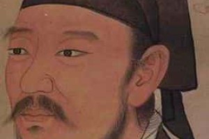 荀子怎么读（荀子读音）_春秋战国历史 菊江历史网