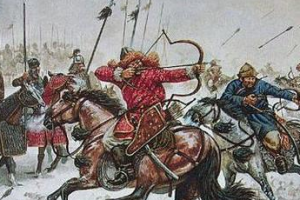 宋江到底做了什么伤天害理的事情 为什么死后没有人为他报仇呢_稗官野史 菊江历史网