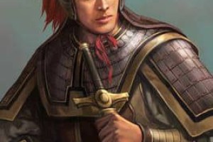 张承【三国时孙吴大臣】 – 人物百科