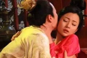 海兰珠：清朝历史上二婚嫁给帝王的女人，生下儿子被立为太子_清朝历史 菊江历史网