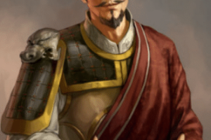 张既【汉末三国时期曹魏名臣】 – 人物百科