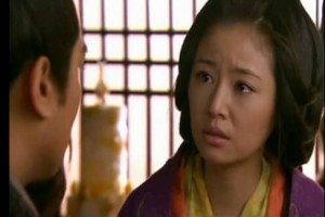 孙尚香是谁（她为什么嫁给了刘备(孙权妹妹)）_三国历史 菊江历史网