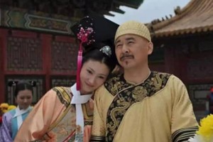 雍正是几阿哥 康熙九子夺嫡为何唯四阿哥胜出_清朝历史 菊江历史网