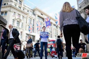 揭秘英国历任首相名单（英国现任首相是谁）_世界近代史 菊江历史网