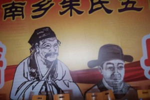 为了权妃的死，朱棣株连宫女3000多人_明朝历史 菊江历史网