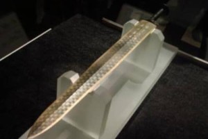 中国古代十大名剑现存几把，仅剩一把纯钧剑（即越王勾践青铜剑）_稗官野史 菊江历史网