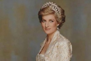 戴安娜王妃怎么死的（诸多谜团佐证或是死于英国王室策划）_世界近代史 菊江历史网