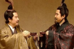 赵韪简介（东汉末年官吏，曾发动益州之乱）_汉朝历史 菊江历史网