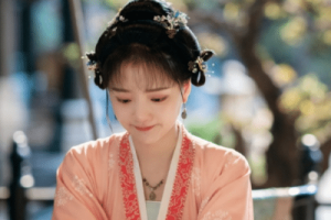 历史上真正的赵徽柔（宋仁宗长女福康公主，因病去世）_宋朝历史 菊江历史网