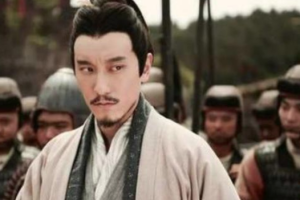 郭嘉要是没死，赤壁之战中曹操会输吗？_三国历史 菊江历史网