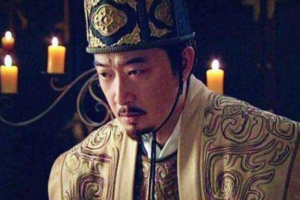 南宋权相韩侂胄的四夫人进宫见皇后，几天后宰相被打死_稗官野史 菊江历史网