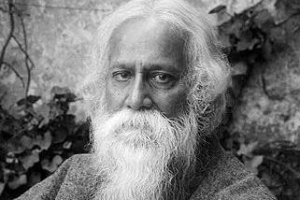 陆逊为什么火烧连营七百里_三国历史 菊江历史网