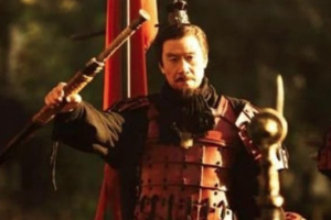 赵武灵王被困沙丘三个月，为何竟无一人去救？_春秋战国历史 菊江历史网