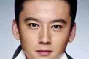 姜震昊【本名姜大龙，中国内地男演员】 – 人物百科