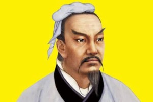 春秋战国十大名将（榜首是孙子兵法作者，秦国多位名将上榜）_西周历史 菊江历史网