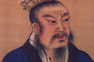 汉朝29位皇帝列表，汉朝帝王顺序表（29帝享国405年）_汉朝历史 菊江历史网