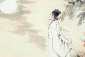 宋朝十大诗人（苏轼、辛弃疾、李清照、柳永、陆游、欧阳修、秦观、晏殊、范仲淹、岳飞）_宋朝历史 菊江历史网