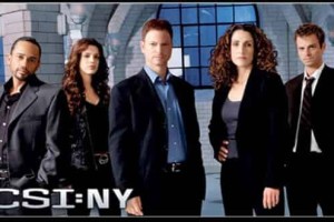 杰森·席格尔【美国男演员、编剧、制片人】 – 人物百科