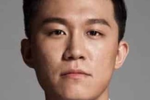 孙岩【中国内地男演员】 – 人物百科