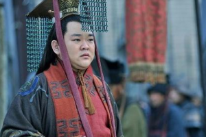 刘禅为什么没有给刘备报仇，刘禅不报仇是因为什么_三国历史 菊江历史网