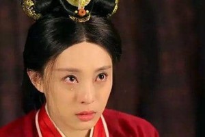 宣太后芈八子和穰侯魏冉位高权重，为何还让秦昭襄王废后撵出了宫？_春秋战国历史 菊江历史网