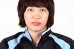 何俊恩【韩国排球运动员】 – 人物百科